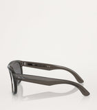 Ray-Ban Injected sunglasses 0RBR0501S, UK version