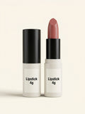 Charlotte Tilbury Look of Love lipstick refill 3.5g, imported from the UK