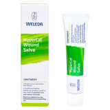 Weleda HyperCal Wound Salve 25g - McGrocer