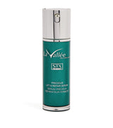 Harrods Anti-Ageing Repair Serum with Bionymph Peptide Complex and Raspberry Stem Cell Extracts 30ml- Buy online at McGrocer