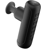 Superdrug Eleeels P2 Pocket Massage Gun- Buy online at McGrocer