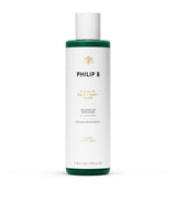 Harrods Philip B Santa Fe Hair and Body Wash 350ml- Buy online at McGrocer