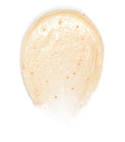 RéVive foaming facial cleanser 125ml, imported from the UK