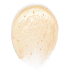RéVive foaming facial cleanser 125ml, imported from the UK