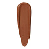 e.l.f. Halo Glow Skin Tint Foundation 7 Medium Warm - British product