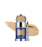 La Prairie Skin Caviar Concealer Foundation, UK version