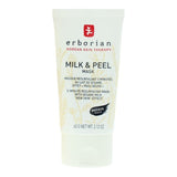 Erborian Milk Peel Resurfacing Mask 60g - British product