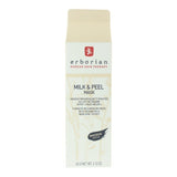 Erborian Milk Peel Resurfacing Mask 60g - British product