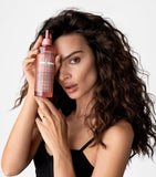 Kerastase Chroma Absolu Gloss 210ml, UK version