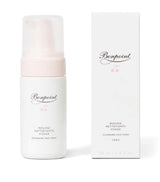 Harrods Bonpoint Face Cleansing Foam for Babies & Family 100ml- Buy online at McGrocer