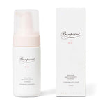 Bonpoint face cleansing foam 100ml - British product