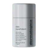 Harrods Dermalogica Daily Superfoliant Facial Exfoliating Powder 13g- Buy online at McGrocer