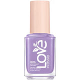 Essie Playing In Paradise 170 Fiolett Vegansk Neglelakk