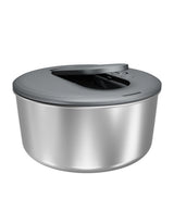 Harrods Cole & Mason Large Swift Dry Salad Spinner- Buy online at McGrocer