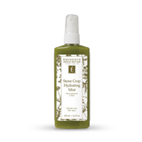 Holland & Barrett Eminence Organic Skin Care Stone Crop Hydrating Mist 125ml- Buy online at McGrocer