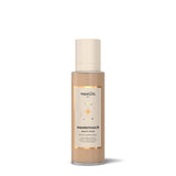 Superdrug Resibo MASTERTOUCH Beauty Balm 100ml- Buy online at McGrocer