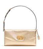 Valentino Garavani DeVain small shoulder bag (British brand)