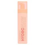 Superdrug Sunkissed HydroGlow Express 1Hr Self-Tanning Mousse 200ml- Buy online at McGrocer