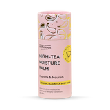 Holland & Barrett Delhicious Migh-Tea Moisture Skin Recovery Balm 70g- Buy online at McGrocer