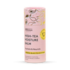Delhicious Migh-Tea skin recovery balm 70g, UK version