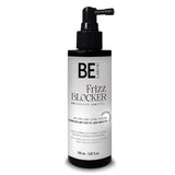 Superdrug Absoluk Be Teknic Frizz Blocker Spray Heat Protection 150ml- Buy online at McGrocer