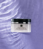 Templespa Double Cream moisturiser 50ml, imported from the UK