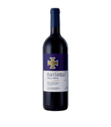 Harrods Fontodi Chianti Flaccianello 2020 Magnum Red Wine 1.5L- Buy online at McGrocer