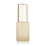 SkinSense Ceramide24 Eye Cream 15ml (British brand)