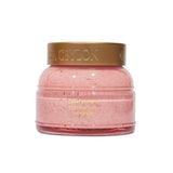Superdrug SPA CEYLON Lotus & Rambutan Gentle Face Exfoliating Masque 100g- Buy online at McGrocer