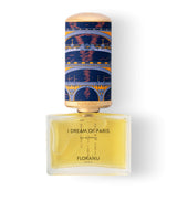 Harrods Floraiku I Dream of Paris Eau de Parfum Gift Set 50ml- Buy online at McGrocer