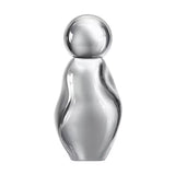 Superdrug Kylie Jenner Cosmic 2.0 Eau de Parfum 30ml- Buy online at McGrocer