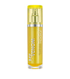 Rodial Bee Venom XXL Super Serum 100ml, imported from the UK