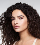 Dolce&Gabbana Everlast Concealer - British product