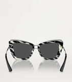 Dolce&Gabbana acetate DG4472 sunglasses - British product