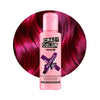 Crazy Color Bordeaux 51 hair dye - British product