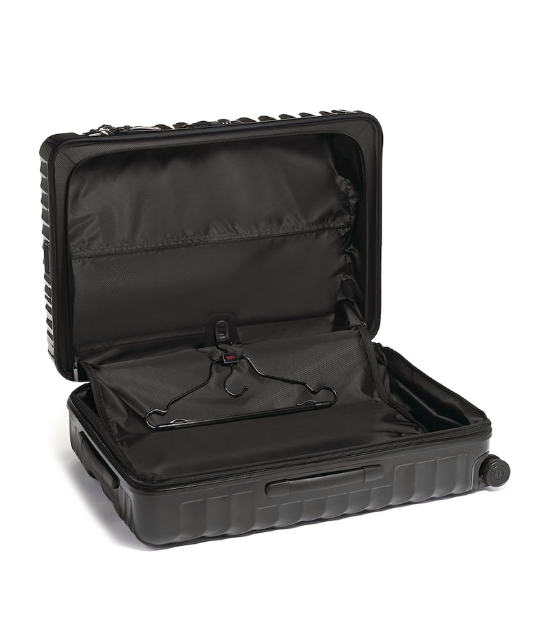 Tumi 19 Degree suitcase 77.5cm, UK version