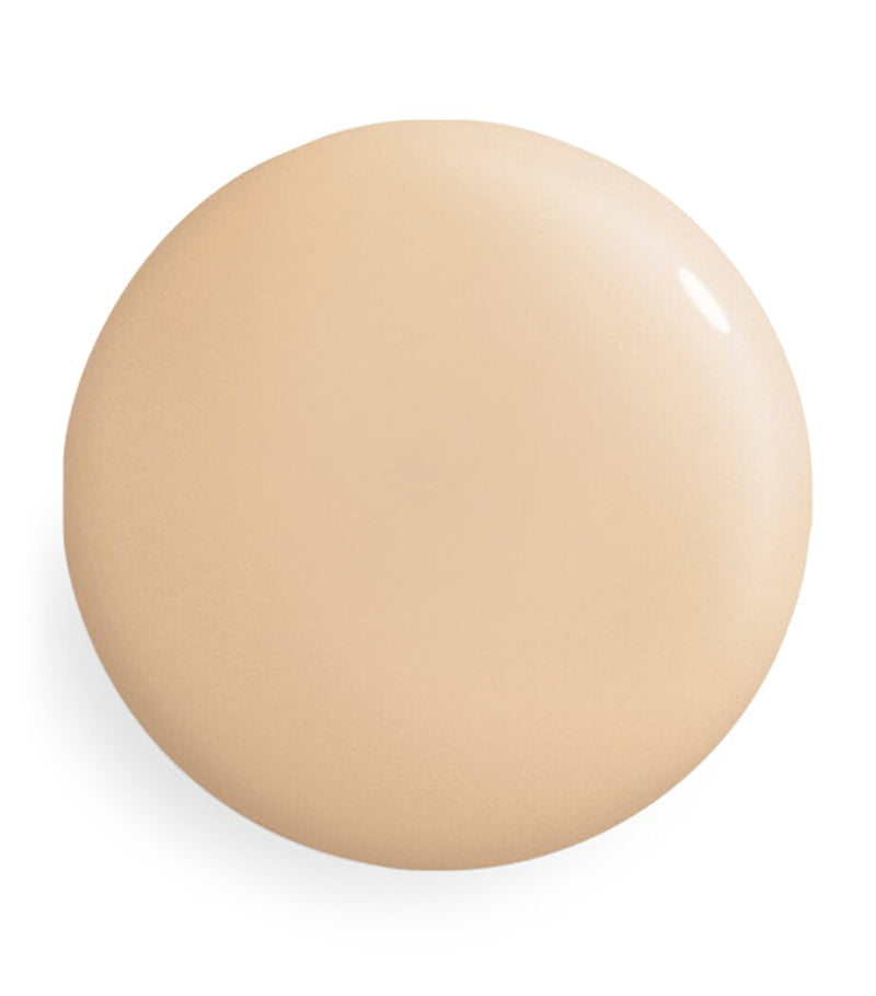 Sisley Phyto-Teint Perfection foundation (British brand)