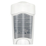 Sure Men Antiperspirant Deo Stick Max Pro Clean Scent 150ml GOODS Superdrug