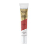 Max Factor Miracle Pure Blush Warm Sienna, imported from the UK