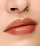 Suqqu Velvet Fit lipstick refill for eco-friendly use (British brand)