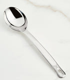 Hestan stainless steel utensils set 5 piece - British product