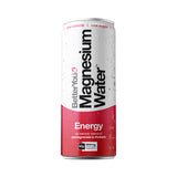 Holland & Barrett BetterYou Magnesium Still Water Energy Pomegranate & Rhubarb 250ml- Buy online at McGrocer