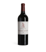 Harrods Château Latour Blend 2006 Fine Red Wine 75cl- Buy online at McGrocer