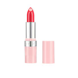 Superdrug Avon Hydramatic Shine Lipstick Hot Pink Luxury Lip Colour- Buy online at McGrocer