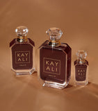 Kayali Vanilla 28 Eau de Parfum 50ml, UK version