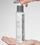Dermalogica Magnetic Afterglow Cleanser 295ml - British product