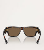Dolce&Gabbana acetate sunglasses 0DG4451, imported from the UK
