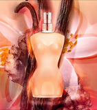 Jean Paul Gaultier Classique Eau de Toilette 50ml, UK version