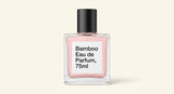 Gucci Bamboo Eau de Parfum 50ml, imported from the UK
