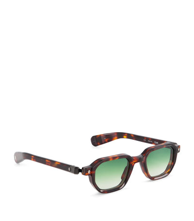 Harrods Sato Izar Sunglasses- Buy online at McGrocer